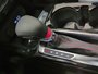 2025 Chevrolet Trax 2RS-18