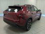 2025 Chevrolet Trax 2RS-7