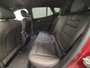 2025 Chevrolet Trax 2RS-20