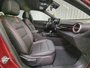 2025 Chevrolet Trax 2RS-22