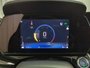 2025 Chevrolet Trax 2RS-14