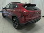2025 Chevrolet Trax 2RS-5