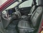 2025 Chevrolet Trax 2RS-10