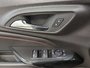 2025 Chevrolet Trax 2RS-12
