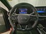 2025 Chevrolet Trax 2RS-13