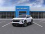 2025 Chevrolet Trax 1RS-0