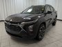 2025 Chevrolet Trax 2RS-3
