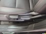2025 Chevrolet Trax 2RS-11
