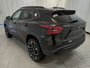 2025 Chevrolet Trax 2RS-5