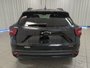 2025 Chevrolet Trax 2RS-6