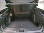 2025 Chevrolet Trax 2RS-21