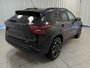 2025 Chevrolet Trax 2RS-7