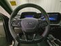 2025 Chevrolet Trax 2RS-13