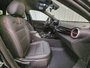 2025 Chevrolet Trax 2RS-22