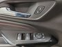 2025 Chevrolet Trax 2RS-12