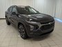 2025 Chevrolet Trax 2RS-1