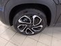 2025 Chevrolet Trax 2RS-9