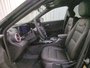 2025 Chevrolet Trax 2RS-10