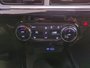 2025 Chevrolet Trax 2RS-17