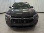 2025 Chevrolet Trax 2RS-2