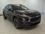 2025 Chevrolet Trax 2RS-1