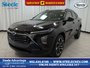 2025 Chevrolet Trax 2RS-0