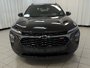 2025 Chevrolet Trax 2RS-2