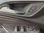 2025 Chevrolet Trax 2RS-12