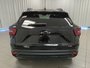 2025 Chevrolet Trax 2RS-6