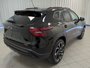 2025 Chevrolet Trax 2RS-7