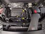 2025 Chevrolet Trax 2RS-23