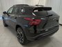 2025 Chevrolet Trax 2RS-5