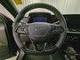 2025 Chevrolet Trax 2RS-13