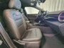 2025 Chevrolet Trax 2RS-22