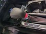 2025 Chevrolet Trax 2RS-18