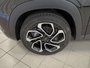 2025 Chevrolet Trax 2RS-9