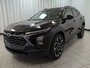 2025 Chevrolet Trax 2RS-3