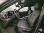 2025 Chevrolet Trax 2RS-10