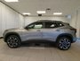 2025 Chevrolet Trax 2RS-4