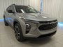 2025 Chevrolet Trax 2RS-1