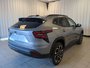 2025 Chevrolet Trax 2RS-7