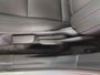 2025 Chevrolet Trax 2RS-11