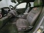 2025 Chevrolet Trax 2RS-10