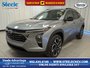 2025 Chevrolet Trax 2RS-0