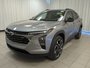 2025 Chevrolet Trax 2RS-3
