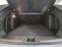 2025 Chevrolet Trax 2RS-21