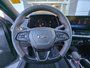 2025 Chevrolet Trax 2RS-13
