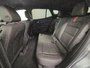 2025 Chevrolet Trax 2RS-20