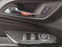 2025 Chevrolet Trax 2RS-12