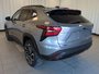 2025 Chevrolet Trax 2RS-5